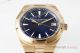 PPF Super Clone Vacheron Constantin Overseas 4500V Rose Gold Blue Face 41mm (3)_th.jpg